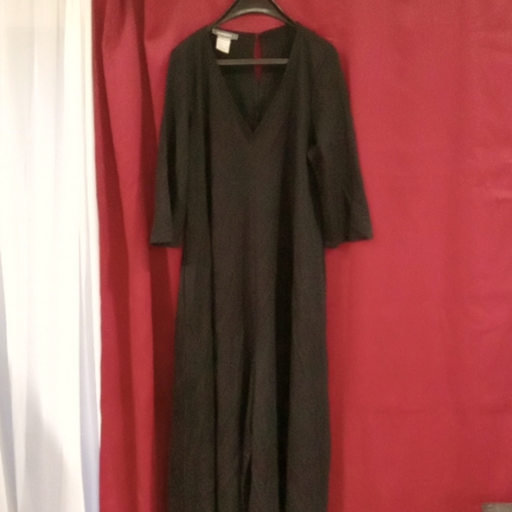 ALEMBIKA NWOT JUMPER 2